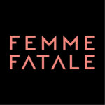 Femme Fatale Καλλυνιτκά